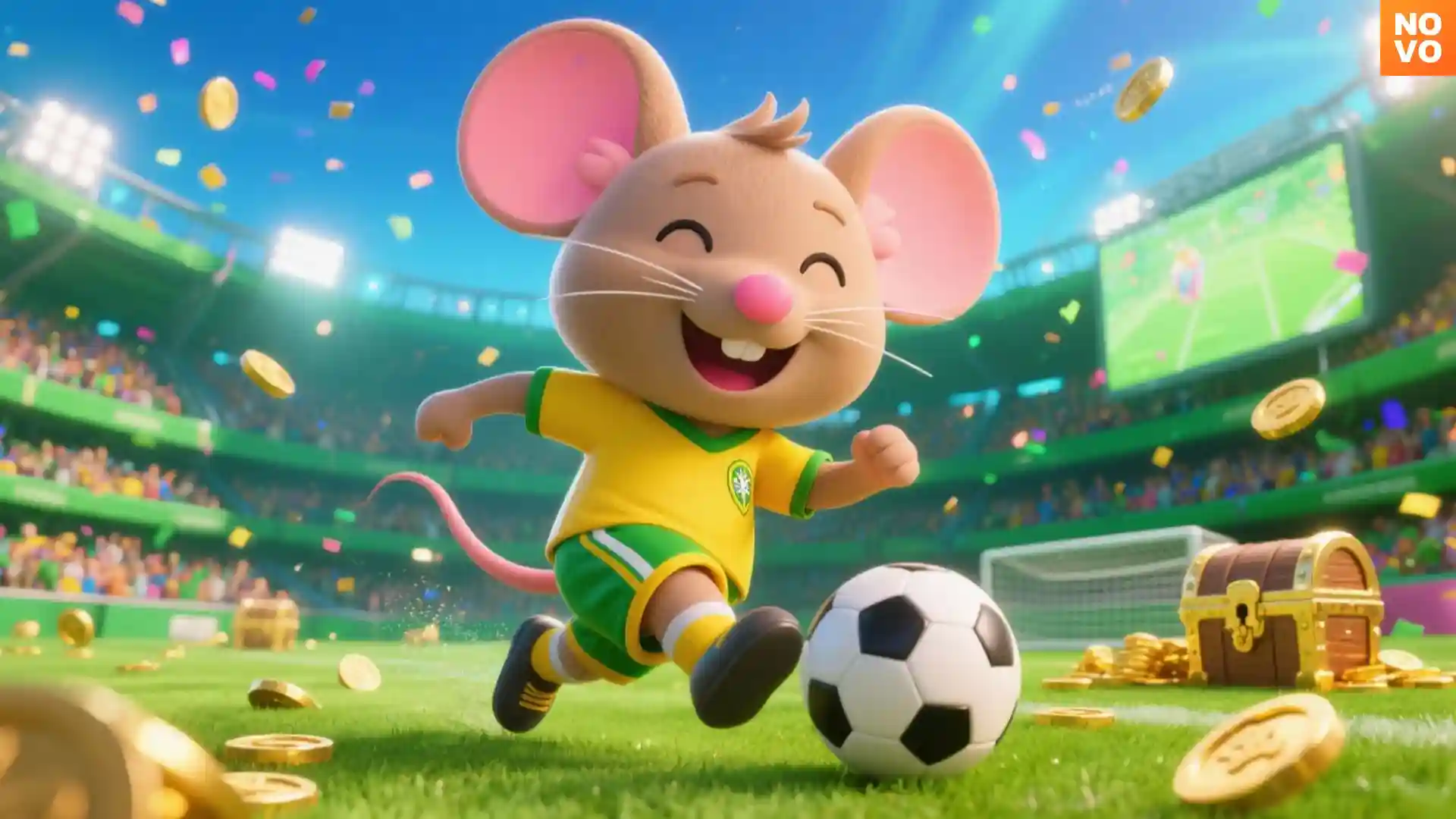 jogos online